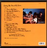 Primus-Sailing The Seas Of Cheese-LP Vinyl RE