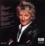 Rod Stewart-Another Country-LP Vinyl