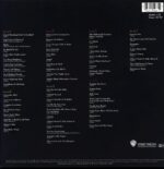 Rod Stewart-Storyteller - The Complete Anthology 1964 - 1990- 7 x LP Vinyl Box Set