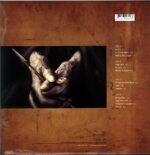 Rush-Snakes and Arrows-LP Vinyl