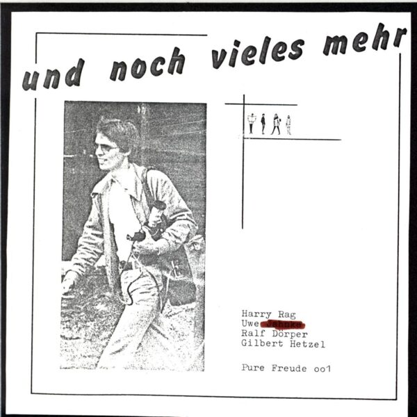 S.Y.P.H.-Viel Feind Viel Ehr-7 Vinyl