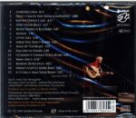 Sara K.-Don't I Know You From Somewhere Solo Live-CD