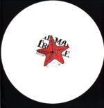 She-Male Trouble-Off The Hook white-LP Vinyl