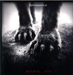 Shearwater-Animal Joy-LP Vinyl