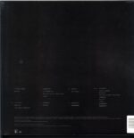 Sigur Rós-Inni-LP Vinyl