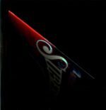 Silberbart-4 Times Sound Razing RE 2012-LP Vinyl