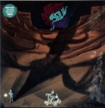 Simeon Soul Charger-A Trick Of Light-LP Vinyl