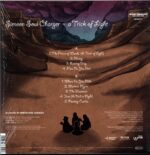 Simeon Soul Charger-A Trick Of Light-LP Vinyl