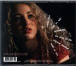 Tal Wilkenfeld-Transformation-CD