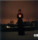 The Afghan Whigs-Black Love-LP Vinyl