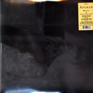 The Afghan Whigs-Gentlemen At 21-LP Vinyl