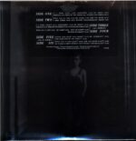 The Afghan Whigs-Gentlemen At 21-LP Vinyl
