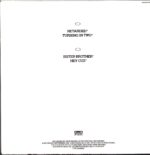 The Afghan Whigs-Retarded-signed 12 Vinyl