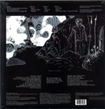 The Joy Formidable-The Big Roar-LP Vinyl