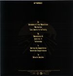 The Machine-Shadow Of The Machine-LP Vinyl