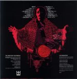 The Magnificent Brotherhood-Live Ammunition at Burg Herzberg Open Air-LP Vinyl