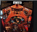 The Muggs-Full Tilt-CD
