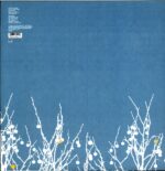 The Shins-Oh Inverted World-LP Vinyl