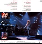 Tina Turner-Private Dance Mixes-12 Vinyl New Zealand