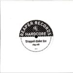 Trapped Under Ice-Stay Cold-7 Vinyl clear