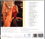 Sealed. Minor storage marks on shrink/jewel case.