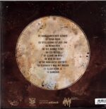 Umse-Hawaiianischer Schnee (Instrumentals)-LP Vinyl