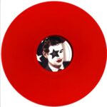 Various-Kiss My Ass Classic Kiss Regrooved UK 1994-LP Vinyl