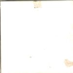 Various-The Estrus Lunch Bucket-3 x 7 Vinyl Box