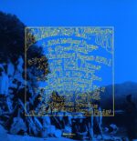 Acid Mothers Temple And The Melting Paraiso UFO-Acid Mothers Temple And The Melting Paraiso UFO-LP Vinyl