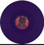 Acid Mothers Temple And The Melting Paraiso UFO-Either The Fragmented Body Or The Reconstituted Soul-LP Vinyl