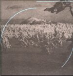 Acid Mothers Temple And The Melting Paraiso UFO-In Search Of The Lost Divine Arc-LP Vinyl