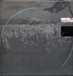 Acid Mothers Temple And The Melting Paraiso UFO-In Search Of The Lost Divine Arc-LP Vinyl