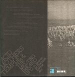 Acid Mothers Temple And The Melting Paraiso UFO-In Search Of The Lost Divine Arc-LP Vinyl