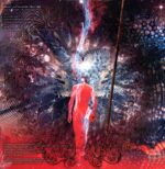Acid Mothers Temple And The Melting Paraiso UFO-Sacred And Inviolable Phase Shift-LP Vinyl