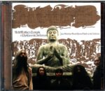 Acid Mothers Temple and The Cosmic Inferno-Just Another Band From The Cosmic Inferno-CD