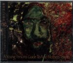 Acid Mothers Temple and The Melting Paraiso UFO-A Young Person's Guide To Acid Mothers Temple-3CD