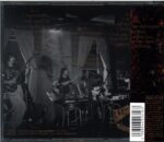 Acid Mothers Temple and The Melting Paraiso UFO-A Young Person's Guide To Acid Mothers Temple-3CD