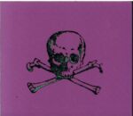 Acid Mothers Temple and The Melting Paraiso UFO-Born To Be Wild In The U.S.A. 2000-CD