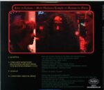 Acid Mothers Temple and The Melting Paraiso UFO-Live In Tolosa-CD