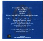 Acid Mothers Temple and The Melting Paraiso UFO-Rebootleg Vol. 1 - CDr