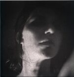 Aldous Harding-Party-LP Vinyl