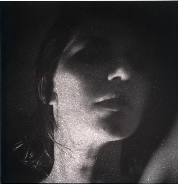 Aldous Harding-Party-LP Vinyl