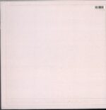 Aldous Harding-Party-LP Vinyl