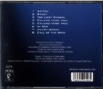 Artsruni-Cruzaid-CD
