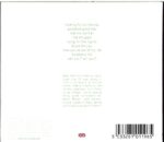 Baby Bertha-Just The Beginning-CD