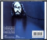 Bakery-Momento-CD