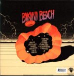 Bikini Beach-Appetizer-LP Vinyl