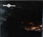 Black Bonzo-Sound Of The Apocalypse-CD