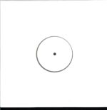 Boris-Smile Live In Prague-2LP Vinyl clear