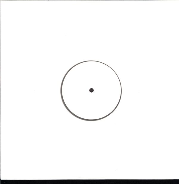 Boris-Smile Live In Prague-2LP Vinyl clear